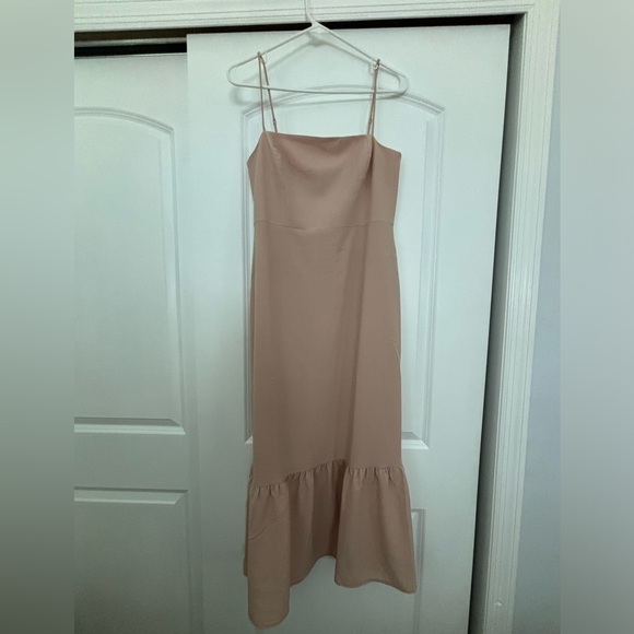Park and Fifth Singer Dress (M) - Picture 2 of 5